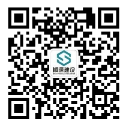 微信公眾號(hào)